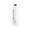 FlexibleStyle FastDrySculptingSpray 33 8 oz