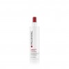 RS10345 PM FLX FastDrySculptingSpray 8.5oz RGB hpr