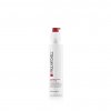 RS10350 PM FLX RoundTrip 6.8oz RGB hpr