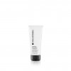 RS10342 PM FRM SuperCleanSculptingGel 6.8oz RGB hpr