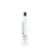 RS10339 PM FRM FreezeAndShineSuperSpray 8.5oz RGB hpr