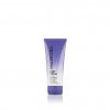 Platinum Blonde Conditioner