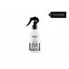 Skin Tonic