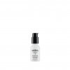 Beard Oil