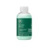 24 TT SP TeaTreeSpecialShampoo 2.5oz RGB