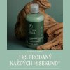 Tea Tree Special Shampoo®