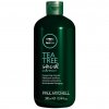 TT shampoo