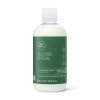 TeaTree Special Conditioner 10 14oz