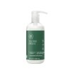24 TT SP TeaTreeSpecialHairAndScalpTreatment 16.9oz RGB