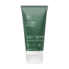24 TT SP TeaTreeSpecialHairAndScalpTreatment 5.1oz RGB