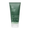 24 TT SP TeaTreeSpecialStylingGel 5.1oz RGB
