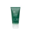 24 TT SP TeaTreeSpecialStylingGel 2.5oz RGB