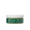 24 TT SP TeaTreeSpecialGroomingPomade 3oz RGB
