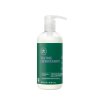 24 TT LVM LavenderMintMoisturizingCowash 16.9oz RGB