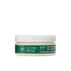 24 TT SP TeaTreeSpecialShapingCream 3oz RGB