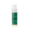 24 TT LVM LavenderMintCurlRefreshFoam 6.8oz RGB