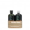 Earthy Vibes Tea Tree Special Color