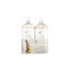 SAVE BIG SCALP CARE