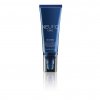 Neuro Restore