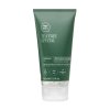 24 TT SP TeaTreeSpecialFirmHoldGel 5.1oz RGB