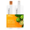 Save Big Color Protect®