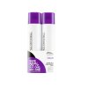 Save on duo EXTRA-BODY FIRM FINISHING SPRAY®