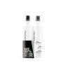 Save On Duo FREEZE AND SHINE SUPER SPRAY®