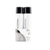 Save on duo STAY STRONG®