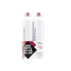 Save on duo HOLD ME TIGHT™