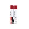 Save on duo HOT OFF THE PRESS®