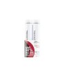 Save On Duo SPRAY WAX™