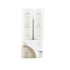 Save On Duo AWAPUHI WILD GINGER® FINISHING SPRAY™