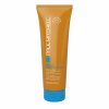 sun masque