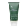 24 TT LMT LavenderMintDeepConditioningMineralHairMask 5.1oz RGB