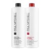 SAVE BIG STYLE SPRAY DUO