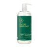 24 TT LMS LemonSageThickeningShampoo 33.8oz RGB