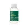 24 TT LMS LemonSageThickeningShampoo 2.5oz RGB