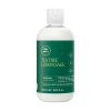 Lemon Sage Thickening Conditioner®