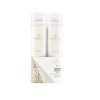 Save on Duo Awapuhi Wild Ginger® Anti-Frizz Hairspray