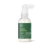 TeaTree LemonSage ThickeningSpray 2 5oz