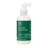 24 TT LMS LemonSageThickeningSpray 6.8oz RGB