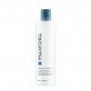 AwapuhiShampoo 500ml