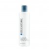 Shampoo1 500ml