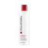 SuperSculpt 500ml
