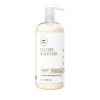 24 TT SCALP RegeniplexShampoo 33.8oz RGB