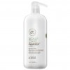 SC shampoo 1000ml