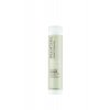 Everyday Shampoo