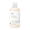 24 TT SCALP RegeniplexShampoo 10.14oz RGB