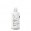 SC shampoo 300ml