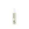 RS17438 PM CB EverydayLeaveInTreatment 5.1oz CMYK lpr